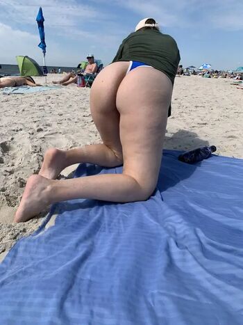Full leaked Brittanycakes private photo