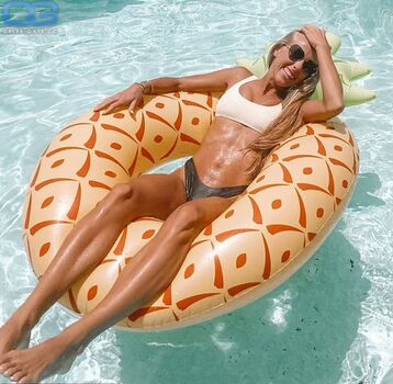 Full leaked Brittanymahomes page private onlyfans photo