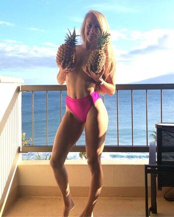 Full leaked Brittanymahomes private onlyfans photo