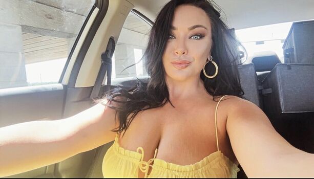 Brittanyscruggs1993