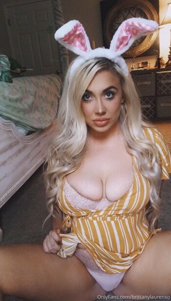 brittanyxlauren