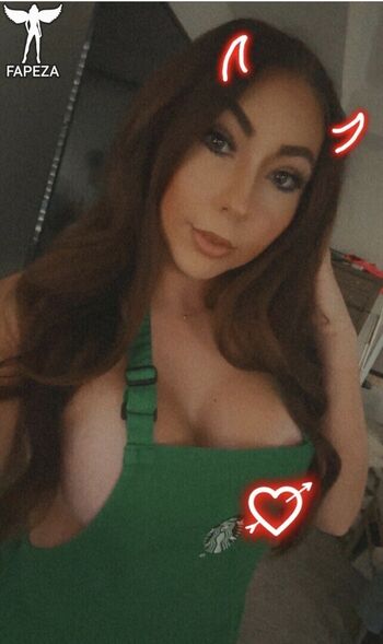 Full leaked Brittlowe page private onlyfans photo