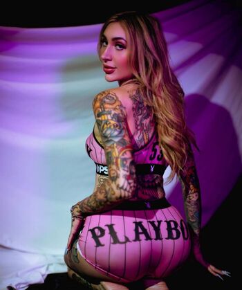 Brittnay Cedzich