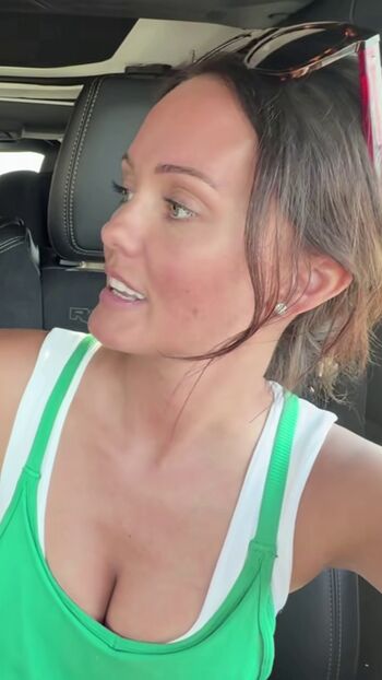 Full leaked Brittney atwood brittney smith page private onlyfans photo