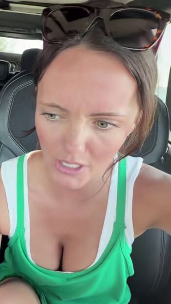 Full leaked Brittney atwood brittney smith private onlyfans photo