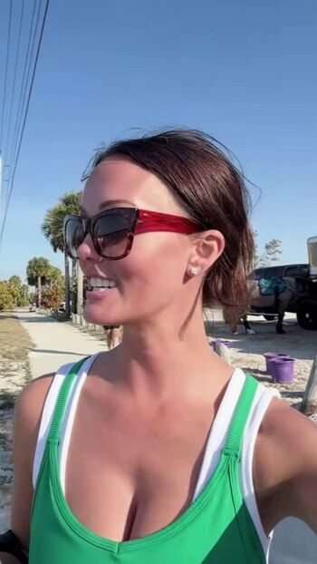 Full leaked Brittney atwood brittney smith private onlyfans photo