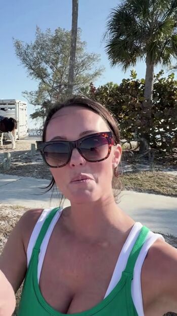 Full leaked Brittney atwood brittney smith private onlyfans photo