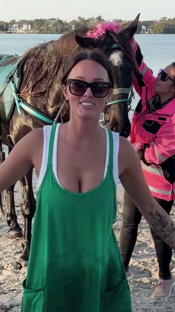 Full leaked Brittney atwood brittney smith private onlyfans photo