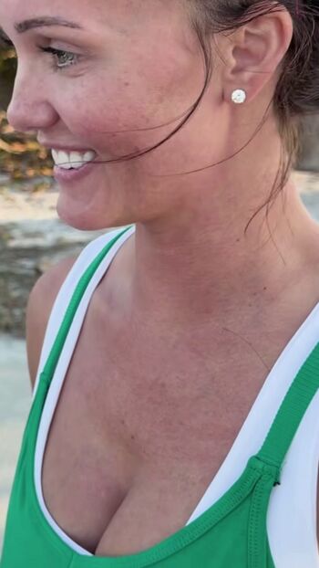 Full leaked Brittney atwood brittney smith private onlyfans photo