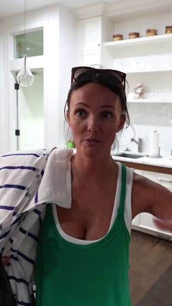 Full leaked Brittney atwood brittney smith private onlyfans photo