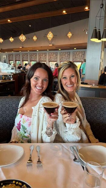 Full leaked Brittney atwood brittney smith private onlyfans photo