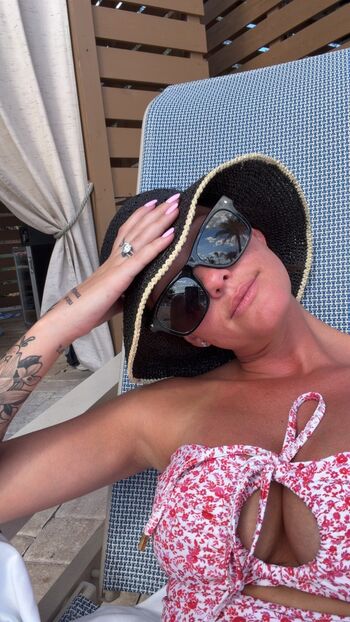 Full leaked Brittney atwood brittney smith private onlyfans photo