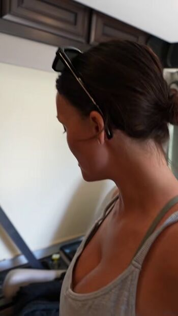 Full leaked Brittney atwood brittney smith private onlyfans photo