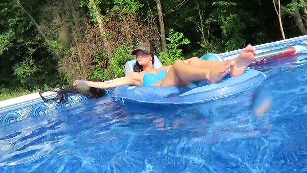 Full leaked Brittney atwood page private onlyfans photo