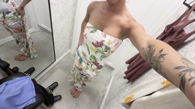 Full leaked Brittney atwood page private onlyfans photo