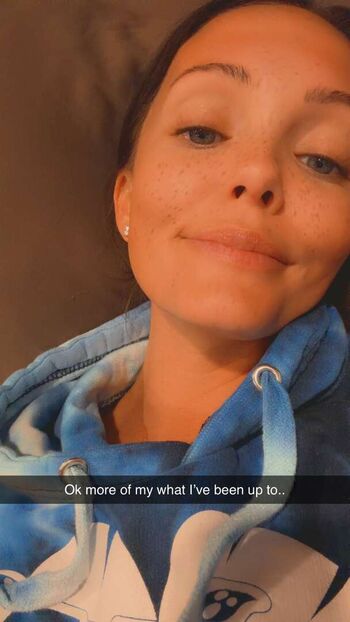 Full leaked Brittney atwood page private onlyfans photo