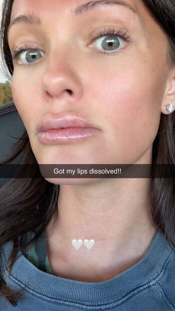 Full leaked Brittney atwood page private onlyfans photo