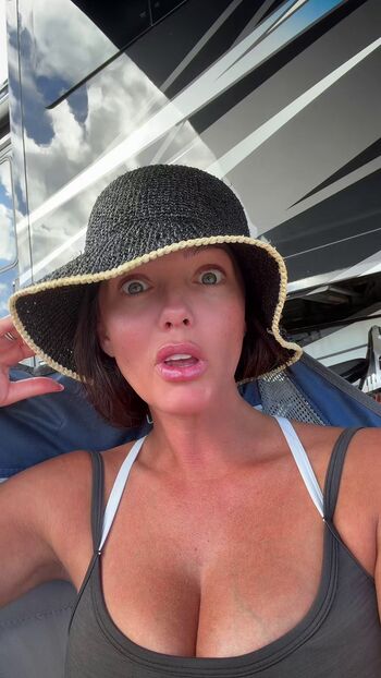 Full leaked Brittney atwood page private onlyfans photo