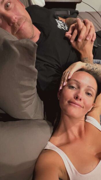 Full leaked Brittney atwood private onlyfans photo