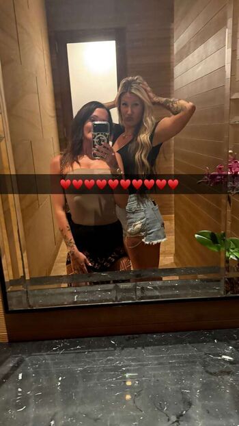 Full leaked Brittney atwood private onlyfans photo