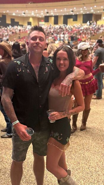 Full leaked Brittney atwood private onlyfans photo