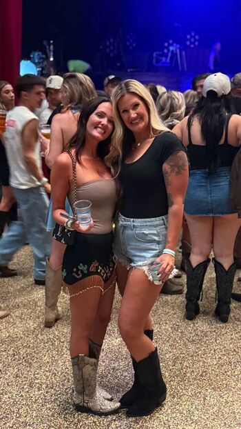 Full leaked Brittney atwood private onlyfans photo