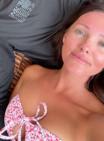 Full leaked Brittney atwood private onlyfans photo