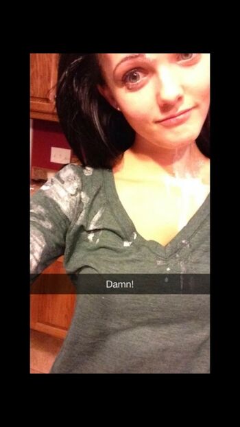 Full leaked Brittney atwood private onlyfans photo