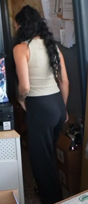 Full leaked Brittney atwood page private photo
