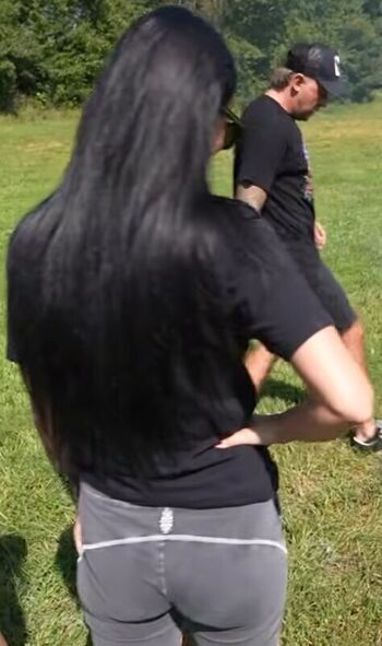 Full leaked Brittney atwood page private photo