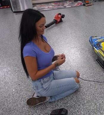 Full leaked Brittney atwood page private photo