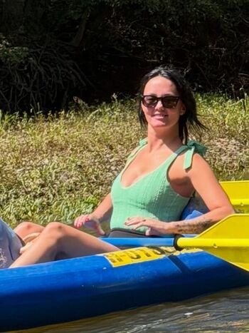 Full leaked Brittney atwood private photo