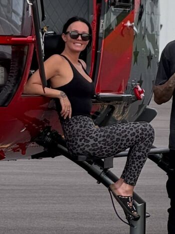 Full leaked Brittney atwood private photo