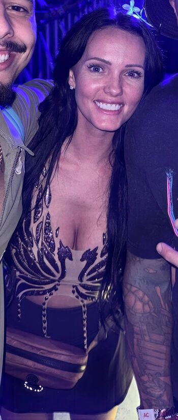 Brittney Atwood