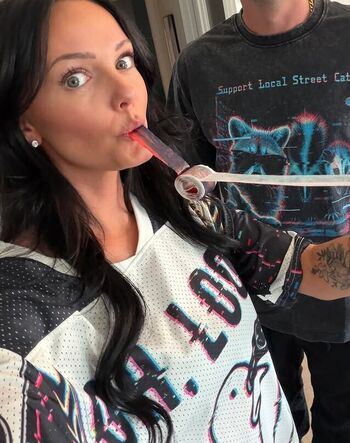 Brittney Atwood