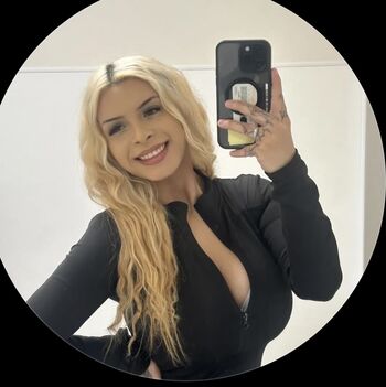 Full leaked Brittney ceja private photo