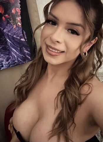 Full leaked Brittney ceja private photo