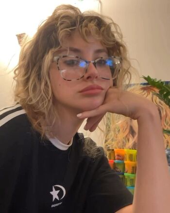 Full leaked Brittney rae page private onlyfans photo