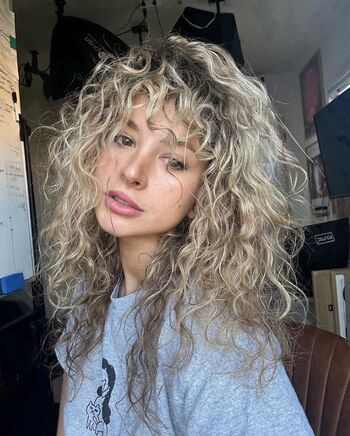 Full leaked Brittney rae page private onlyfans photo