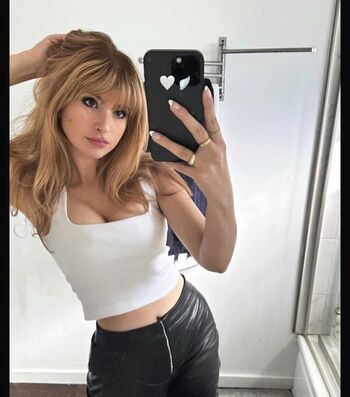 Full leaked Brittney rae page private onlyfans photo