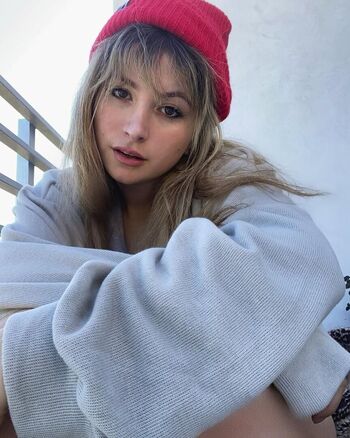 Full leaked Brittney rae page private onlyfans photo