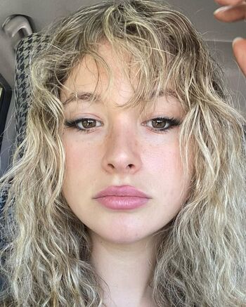 Full leaked Brittney rae page private onlyfans photo