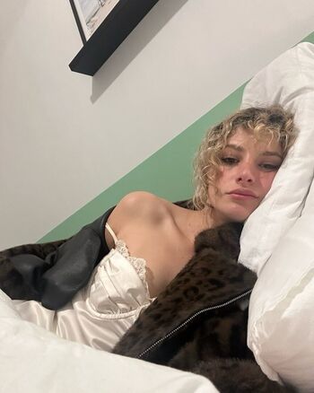 Full leaked Brittney rae private onlyfans photo