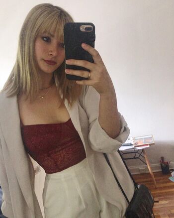 Full leaked Brittney rae private onlyfans photo