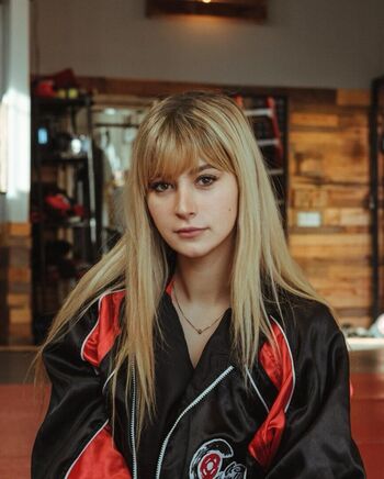 Full leaked Brittney rae private onlyfans photo