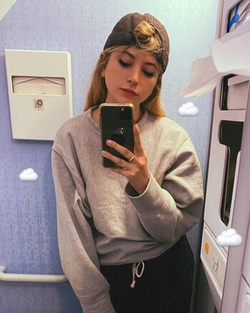 Full leaked Brittney rae private onlyfans photo