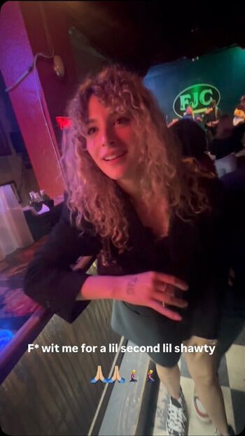 Full leaked Brittney rae private onlyfans photo