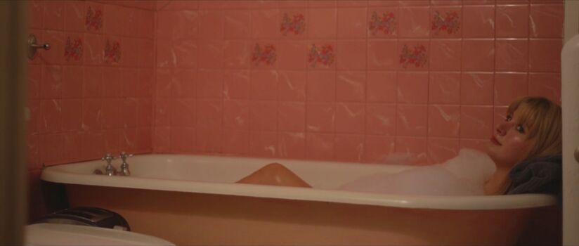 Full leaked Brittney rae private photo
