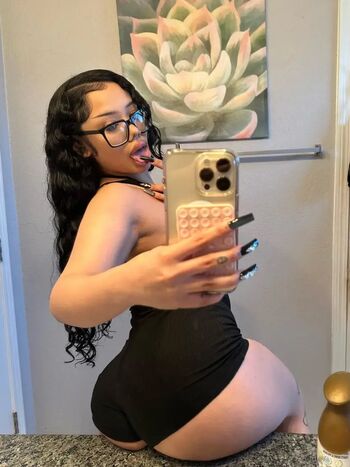 Full leaked Brittney zelada private photo