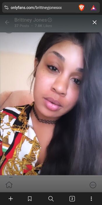 brittneyjonesshow_